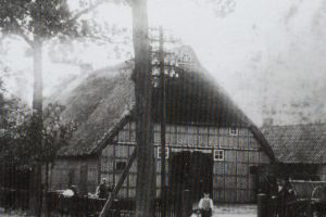 HRB_Buthmann_alt.JPG