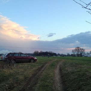 2015-04-04_19.50.23.jpg