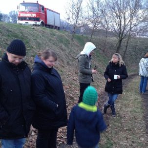 2015-04-04_20.08.53.jpg