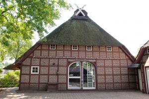 Traute_Meyer_Unger3.jpg