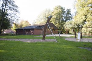AMI_Spielplatz5.jpg