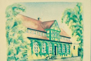 Etikett_Herrenhaus.JPG