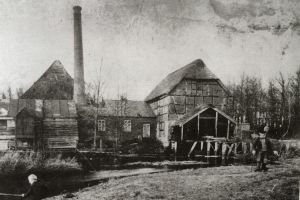 HRB_Muehle_mit_Saegewerk_1902.JPG