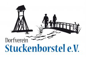 Logo_farbig.jpg