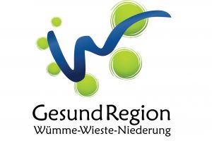 gesundregion.jpg