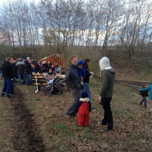 2015-04-04_19.51.22.jpg