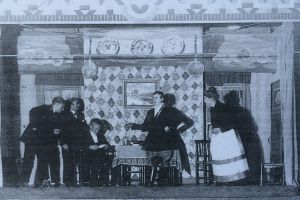 HRB_Theater_1930_2.JPG