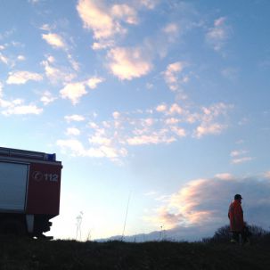 2015-04-04_19.54.41.jpg
