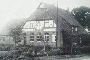 HRB_Schule2.jpg