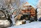 ILO_Wassermuehle_im_Winter.JPG