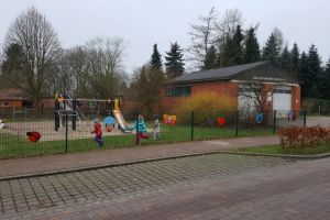 IMG-20180106-WA0012.jpg