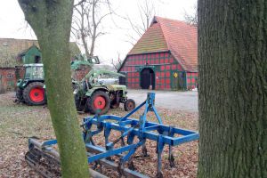 KJA_Kuesel.jpg