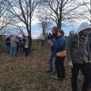 2015-04-04_19.52.02.jpg