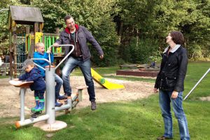 KJA_Spielplatz_Becker2.jpg