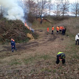 Osterfeuer.jpg