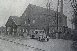 HRB_Klencke_1940.jpg